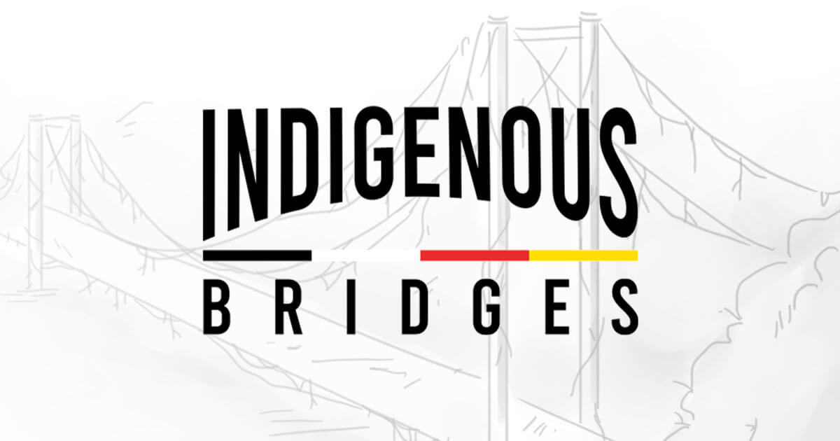 indigenousbridges.com