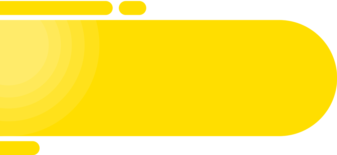 mission-yellow-shape-1